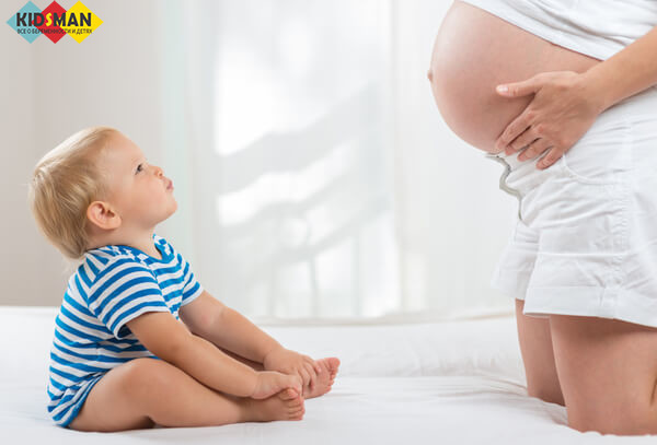 Что нужно знать о беременности на ранних сроках: симптомы, тесты
