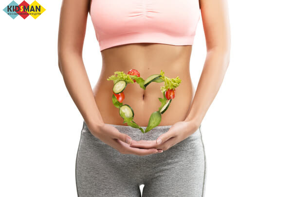 Внематочная беременность - причины, признаки, симптомы и лечение